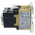Allen Bradley 700-P200DB11 Industrial Relay Product Image