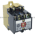 Allen Bradley 700-P220A1 Industrial Relay Product Image