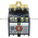 Allen Bradley 700-P220A1 Industrial Relay Product Image