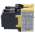 Allen Bradley 700-P220A1 Industrial Relay Product Image