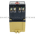 Allen Bradley 700-P220A1 Industrial Relay Product Image