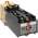 Allen Bradley 700-P240A1 Relay Product Image
