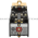 Allen Bradley 700-P240A1 Relay Product Image