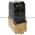 Allen Bradley 700-P240A1 Relay Product Image