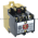 Allen Bradley 700-P310A1 Control Relay Product Image
