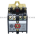 Allen Bradley 700-P310A1 Control Relay Product Image