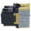 Allen Bradley 700-P310A1 Control Relay Product Image