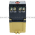 Allen Bradley 700-P310A1 Control Relay Product Image