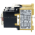 Allen Bradley 700-P400A1 Control Relay Product Image