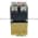 Allen Bradley 700-P400A1 Control Relay Product Image