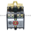 Allen Bradley 700-P400A2 Industrial Relay Product Image