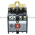 Allen Bradley 700-P400A24 Industrial Relay Product Image