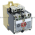 Allen Bradley 700-P400A4 Control Relay Product Image