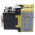 Allen Bradley 700-P400A4 Control Relay Product Image