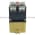 Allen Bradley 700-P400A4 Control Relay Product Image