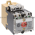Allen Bradley 700-P400A6 Control Relay Product Image