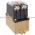 Allen Bradley 700-P400A6 Control Relay Product Image