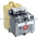 Allen Bradley 700-P400B11 Control Relay Product Image