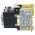 Allen Bradley 700-P400B11 Control Relay Product Image
