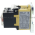 Allen Bradley 700-P400DA1 Control Relay Product Image