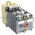 Allen Bradley 700-P440A1 Control Relay Product Image