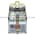 Allen Bradley 700-P440A1 Control Relay Product Image