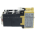 Allen Bradley 700-P440A1 Control Relay Product Image