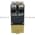 Allen Bradley 700-P440A1 Control Relay Product Image