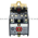 Allen Bradley 700-P600A1 Industrial Relay Product Image