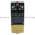 Allen Bradley 700-P600A1 Industrial Relay Product Image