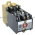 Allen Bradley 700-P600A24 Relay Product Image