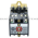 Allen Bradley 700-P600A24 Relay Product Image