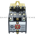 Allen Bradley 700-P600A48 Control Relay Product Image