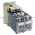 Allen Bradley 700-P600DA1 Relay Industrial Product Image
