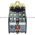 Allen Bradley 700-P800A1 Industrial Relay Product Image