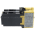 Allen Bradley 700-P800A1 Industrial Relay Product Image