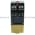 Allen Bradley 700-P800A1 Industrial Relay Product Image