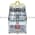 Allen Bradley 700-P800A24 Relay,Industrial 600V AC Max 10 amp Max Product Image