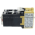 Allen Bradley 700-P800A24 Relay,Industrial 600V AC Max 10 amp Max Product Image