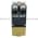 Allen Bradley 700-P800A24 Relay,Industrial 600V AC Max 10 amp Max Product Image