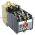 Allen Bradley 700-P800A4 Control Relay Product Image