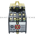 Allen Bradley 700-P800A4 Control Relay Product Image