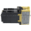 Allen Bradley 700-P800A4 Control Relay Product Image