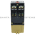 Allen Bradley 700-P800A4 Control Relay Product Image