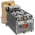 Allen Bradley 700-P800DA22 Relay Product Image
