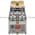 Allen Bradley 700-P800DA22 Relay Product Image