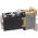 Allen Bradley 700-P800DA22 Relay Product Image