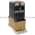 Allen Bradley 700-P800DA22 Relay Product Image