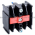 Allen Bradley 700-PB00 Contact Cartridge for Relay Product Image