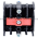 Allen Bradley 700-PB00 Contact Cartridge for Relay Product Image